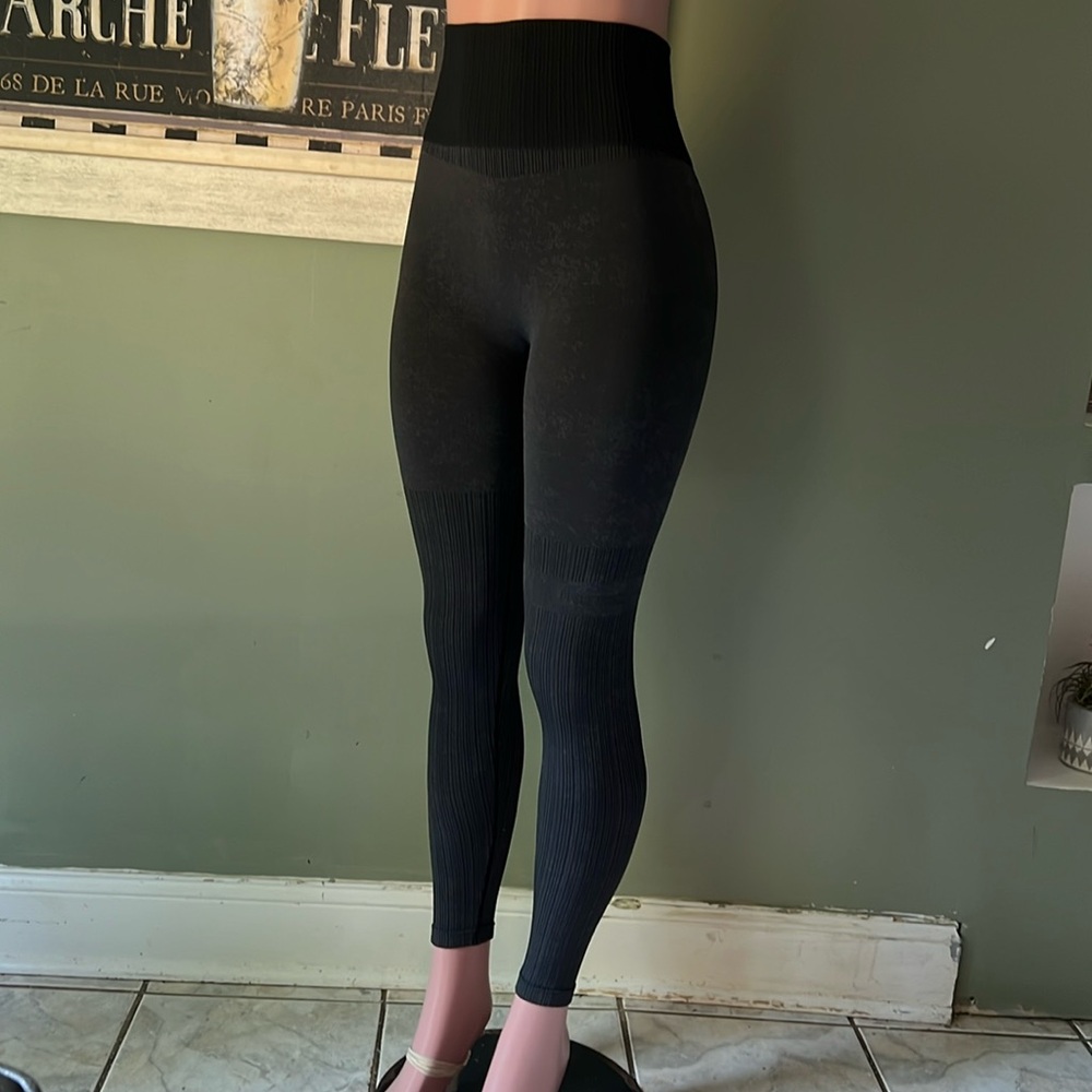 Pursue  leggings